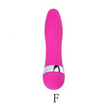 Toy For Women Realistic Pleasure