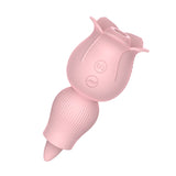 Gentle Pulse Therapy Massager