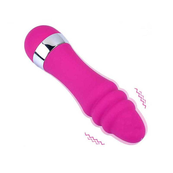 Toy For Women Realistic Pleasure