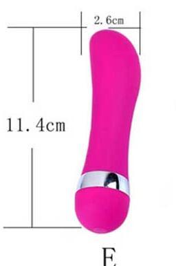 Toy For Women Realistic Pleasure