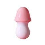 Mushroom Mute Immediately Wireless Toy