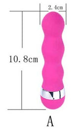 Toy For Women Realistic Pleasure