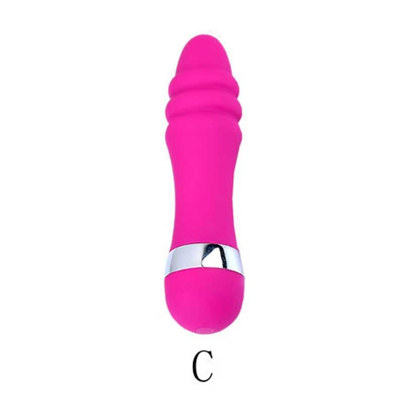 Toy For Women Realistic Pleasure