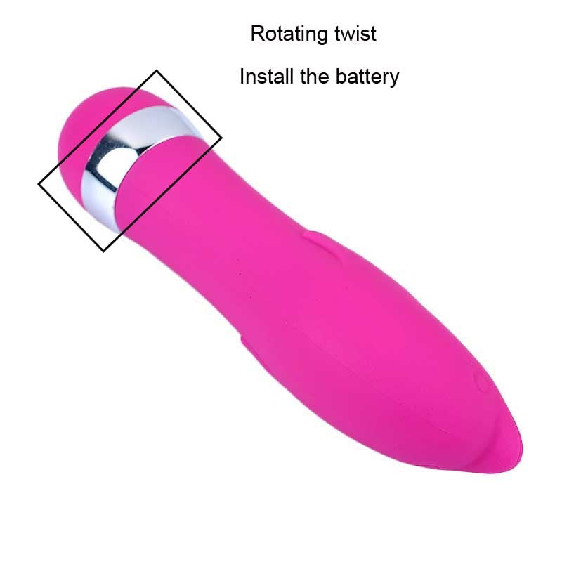 Toy For Women Realistic Pleasure