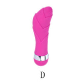 Toy For Women Realistic Pleasure