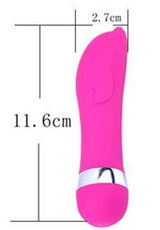 Toy For Women Realistic Pleasure